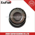 25877/25820 Bearing Truck Bearing SET321 Bearing